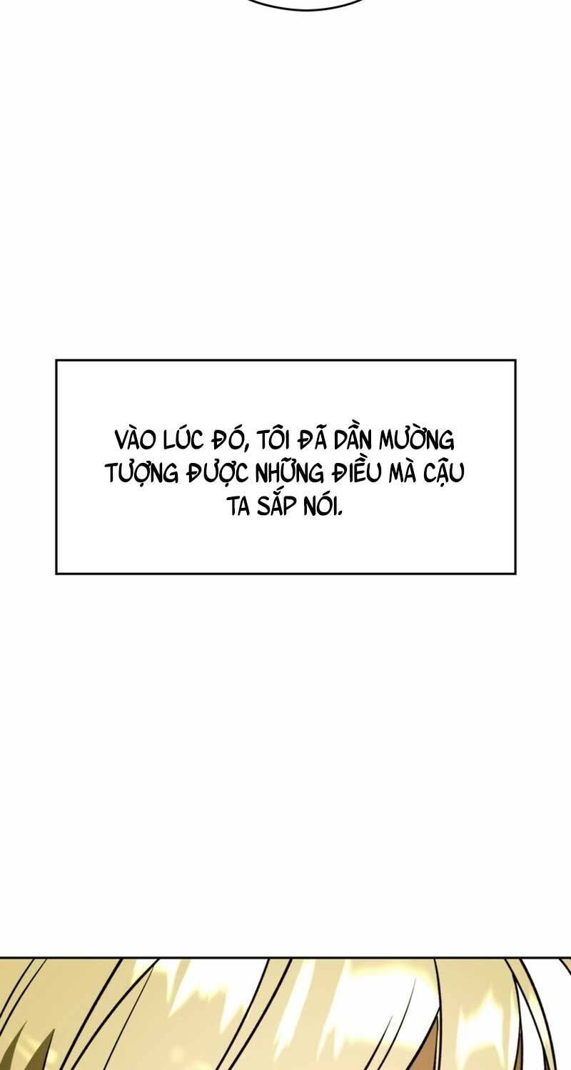 Đại Ma Đạo Sư Hồi Quy Chapter  113 - 67