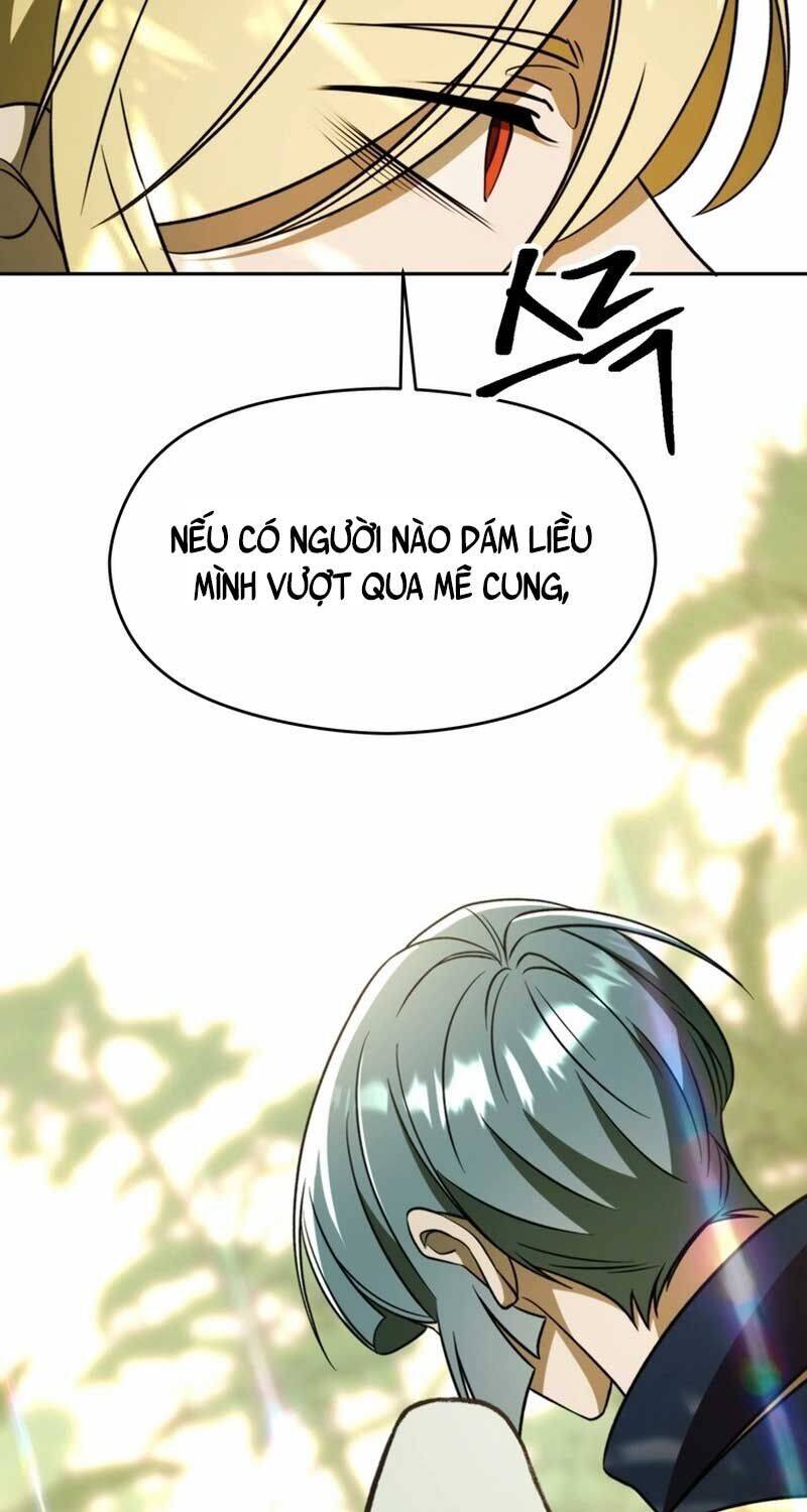 Đại Ma Đạo Sư Hồi Quy Chapter  113 - 68