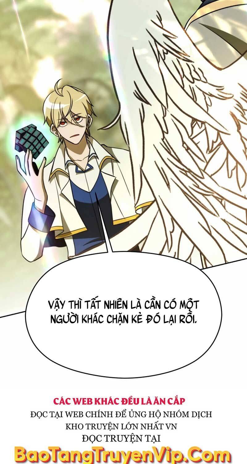 Đại Ma Đạo Sư Hồi Quy Chapter  113 - 69