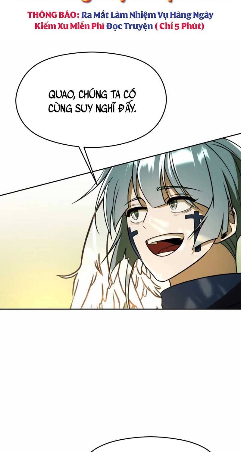 Đại Ma Đạo Sư Hồi Quy Chapter  113 - 70