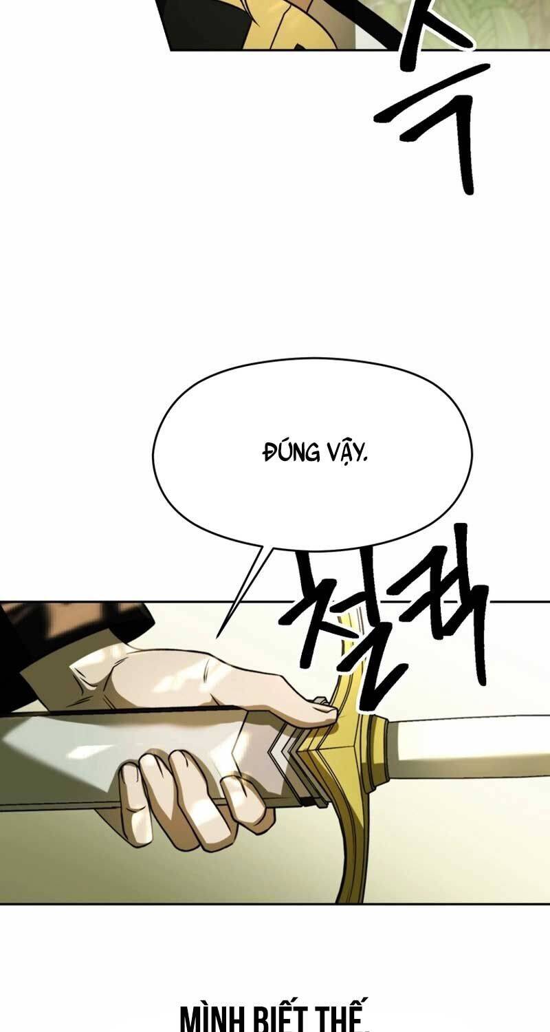 Đại Ma Đạo Sư Hồi Quy Chapter  113 - 8