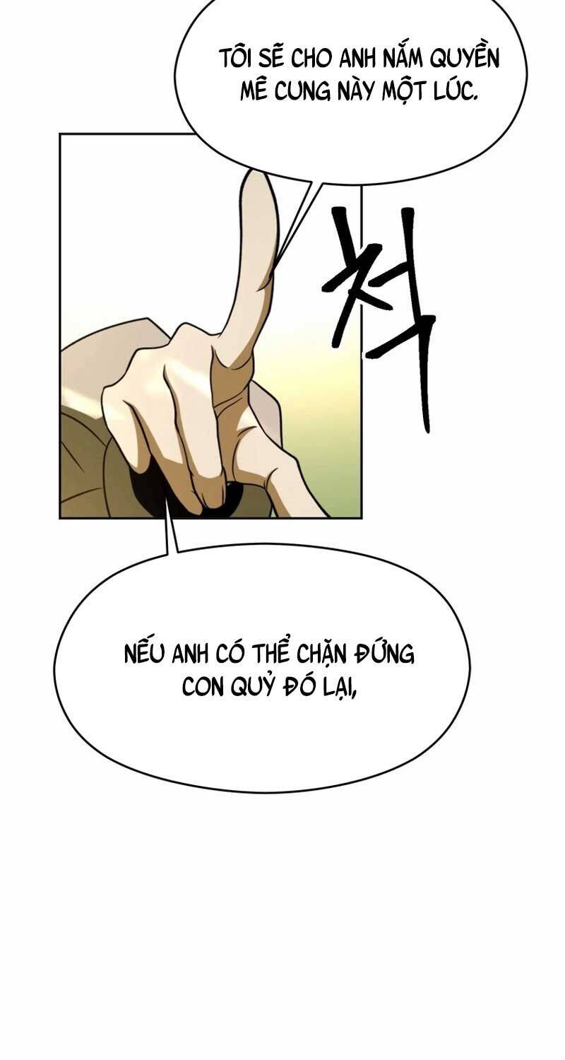 Đại Ma Đạo Sư Hồi Quy Chapter  113 - 71