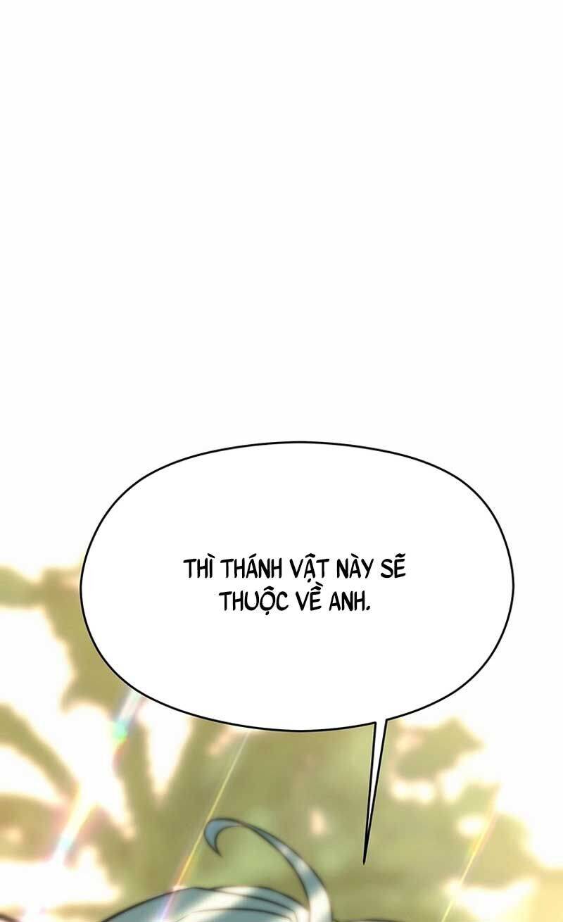 Đại Ma Đạo Sư Hồi Quy Chapter  113 - 72