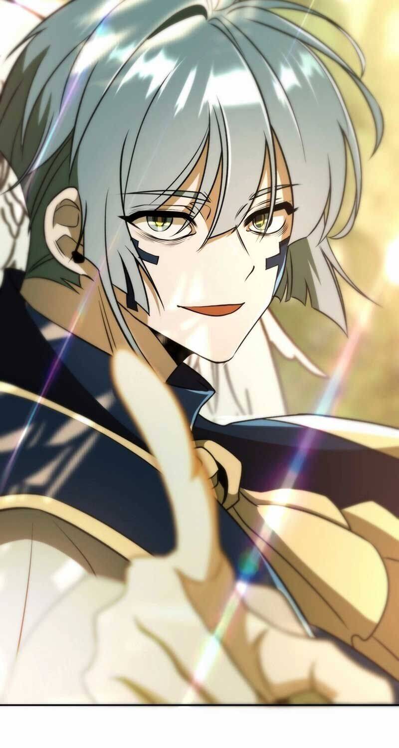 Đại Ma Đạo Sư Hồi Quy Chapter  113 - 73