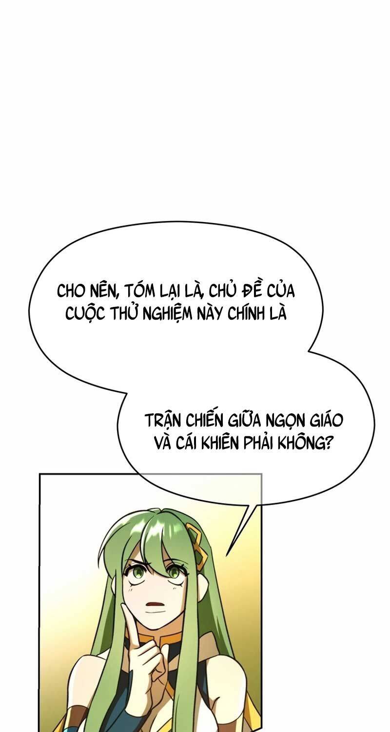 Đại Ma Đạo Sư Hồi Quy Chapter  113 - 74