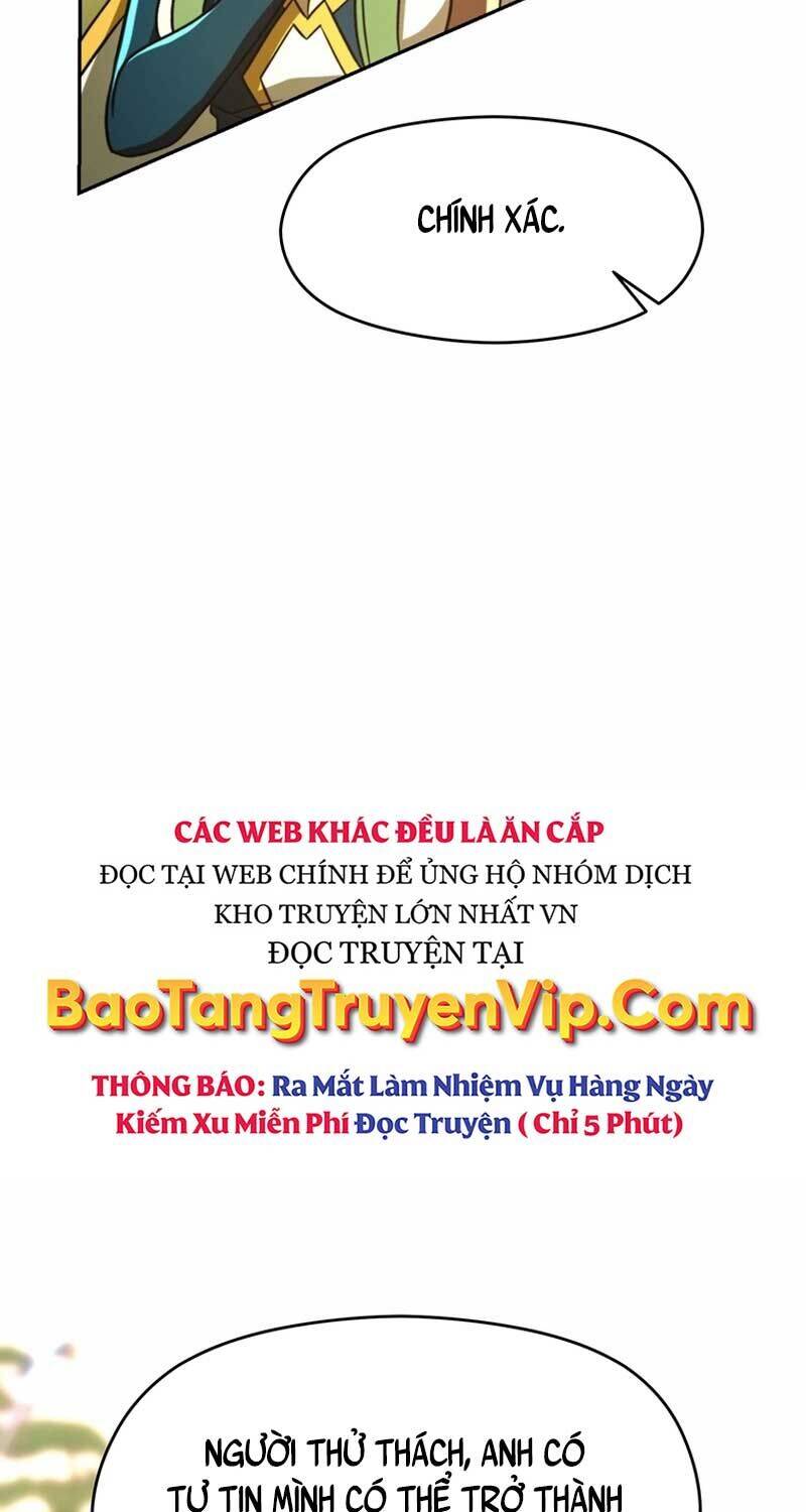 Đại Ma Đạo Sư Hồi Quy Chapter  113 - 75