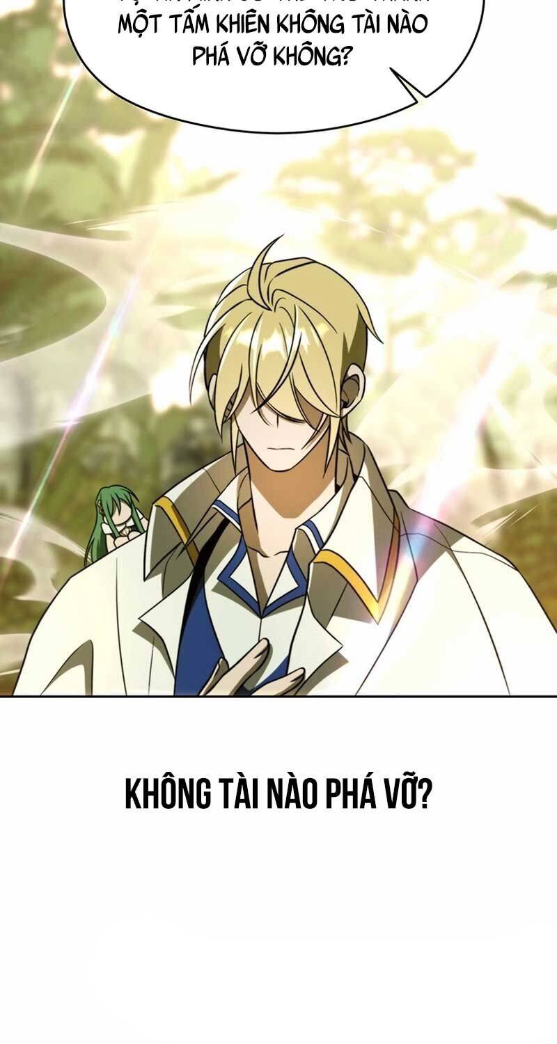 Đại Ma Đạo Sư Hồi Quy Chapter  113 - 76