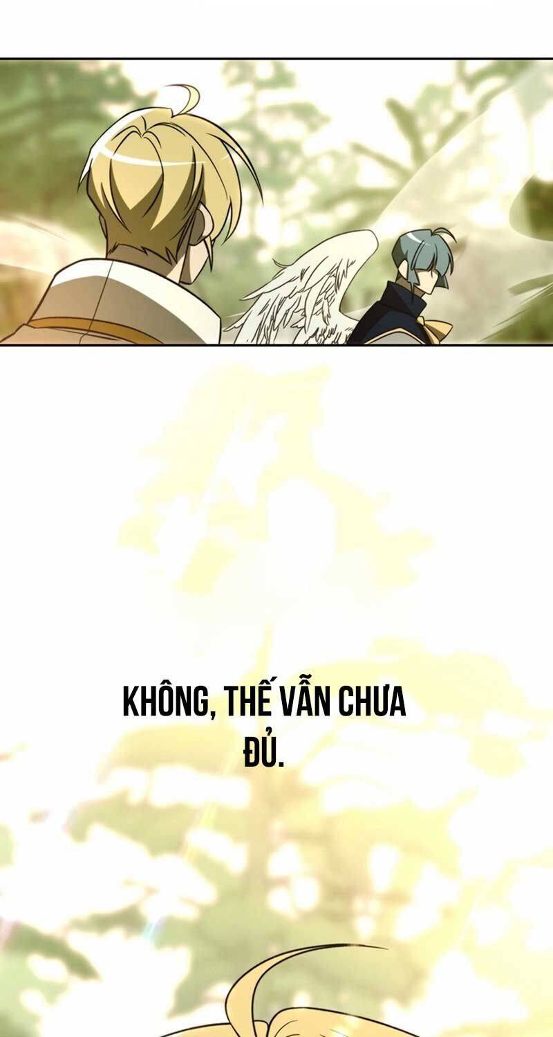 Đại Ma Đạo Sư Hồi Quy Chapter  113 - 77