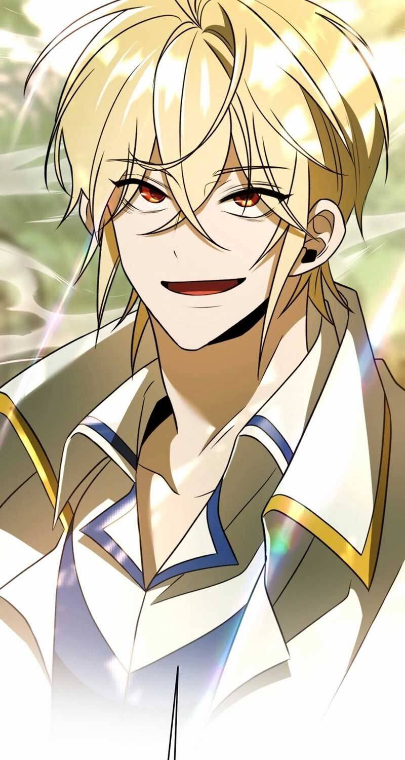 Đại Ma Đạo Sư Hồi Quy Chapter  113 - 78