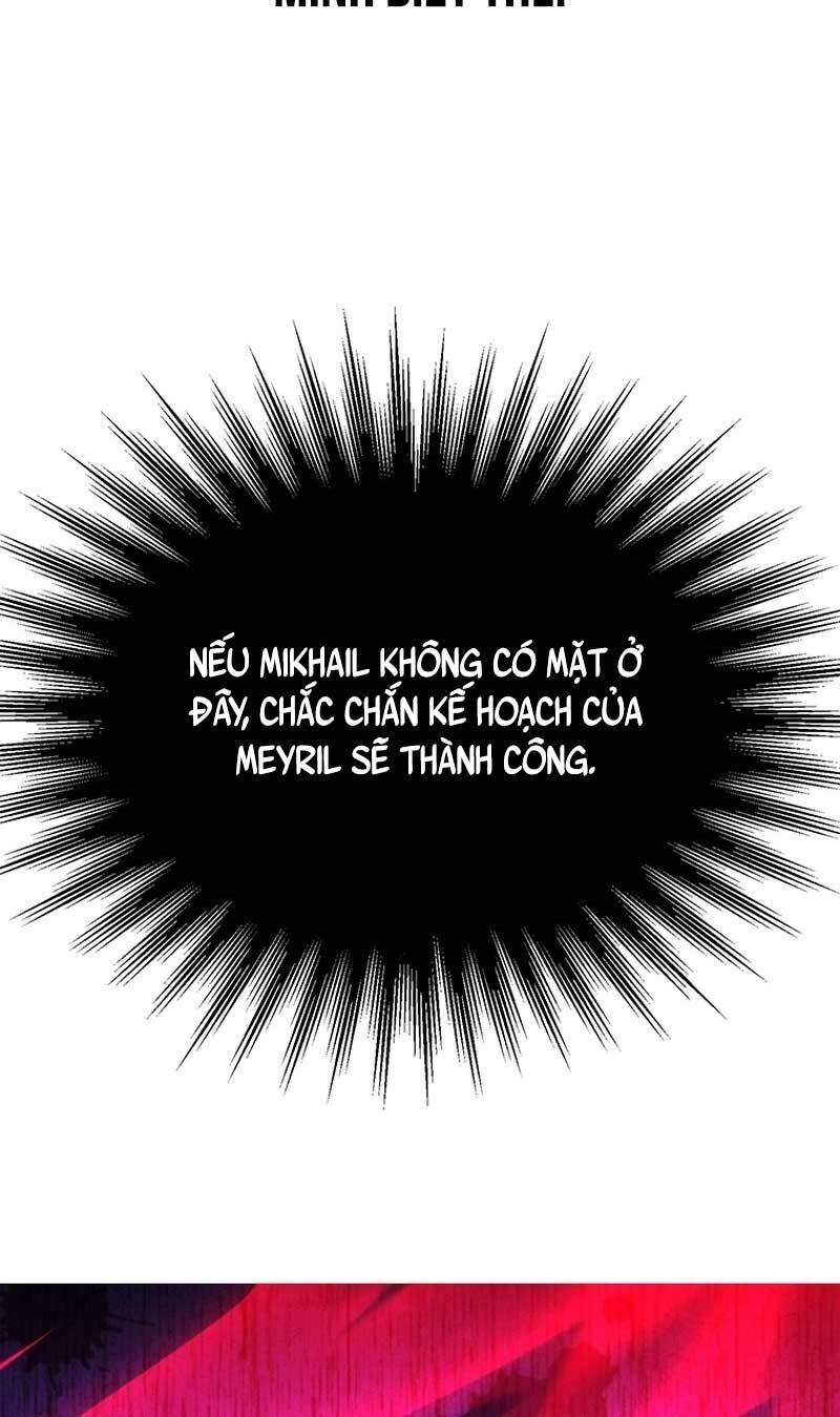 Đại Ma Đạo Sư Hồi Quy Chapter  113 - 9