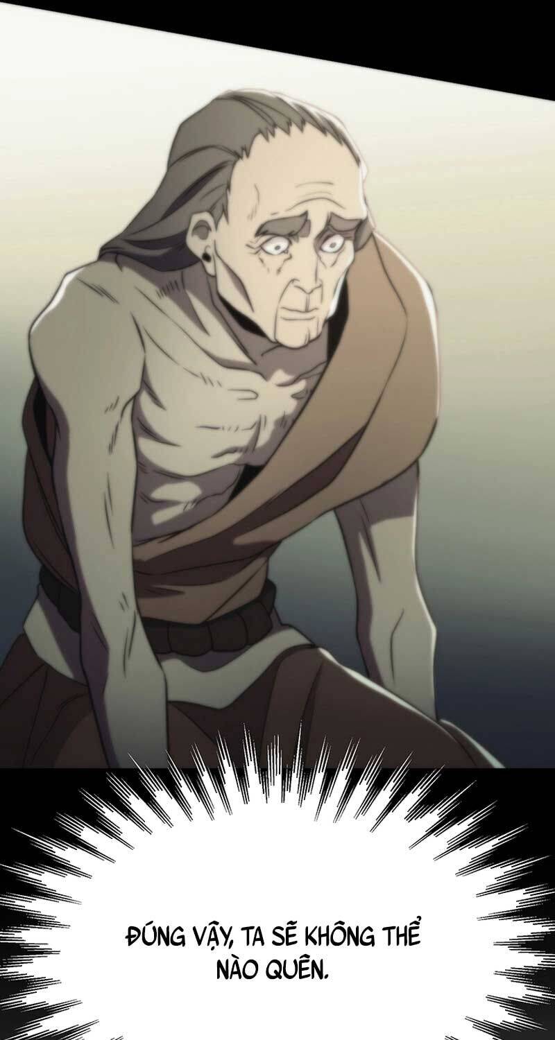 Đại Ma Đạo Sư Hồi Quy Chapter  114 - 11