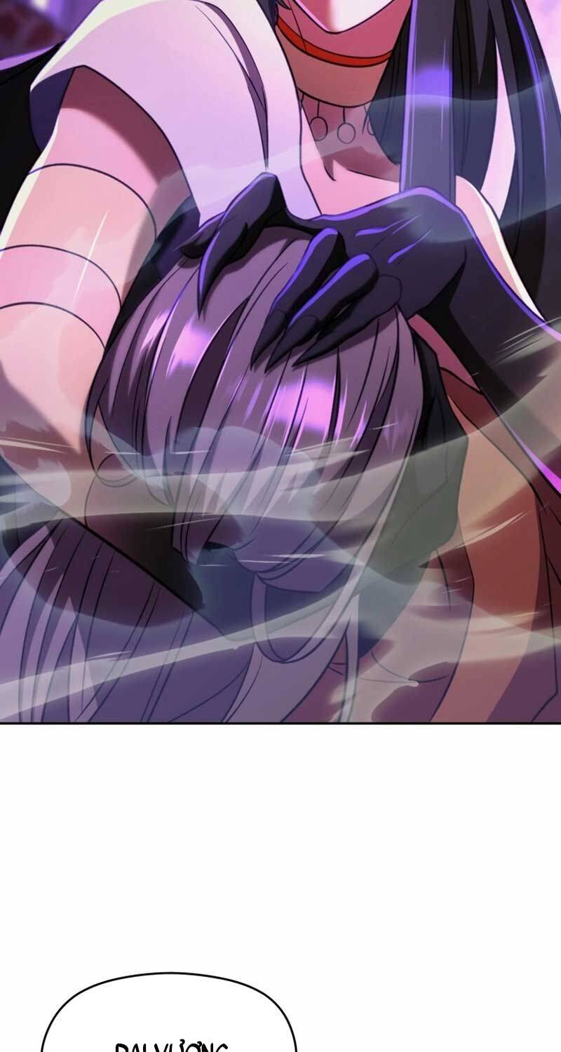 Đại Ma Đạo Sư Hồi Quy Chapter  114 - 15