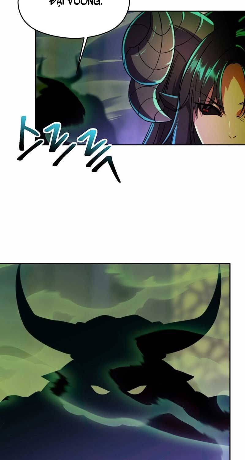 Đại Ma Đạo Sư Hồi Quy Chapter  114 - 16