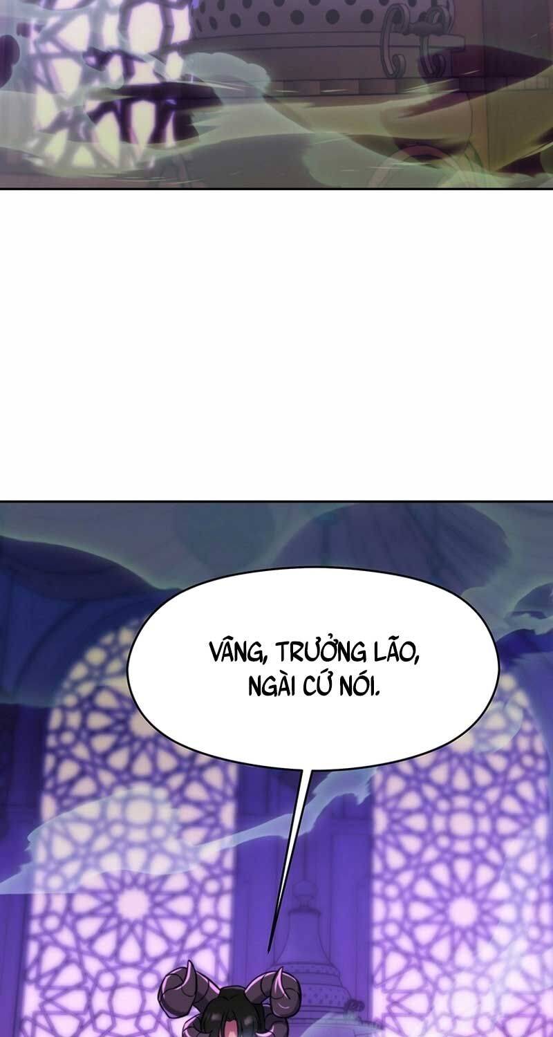 Đại Ma Đạo Sư Hồi Quy Chapter  114 - 3