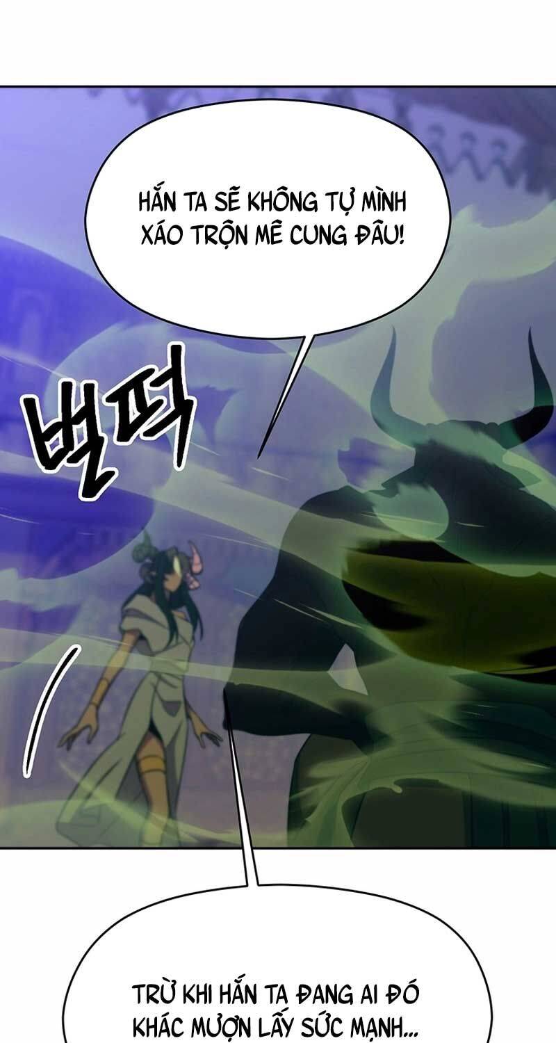 Đại Ma Đạo Sư Hồi Quy Chapter  114 - 22