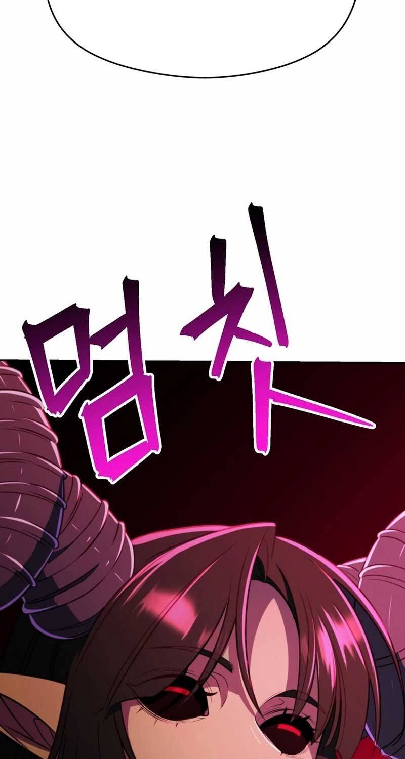 Đại Ma Đạo Sư Hồi Quy Chapter  114 - 23