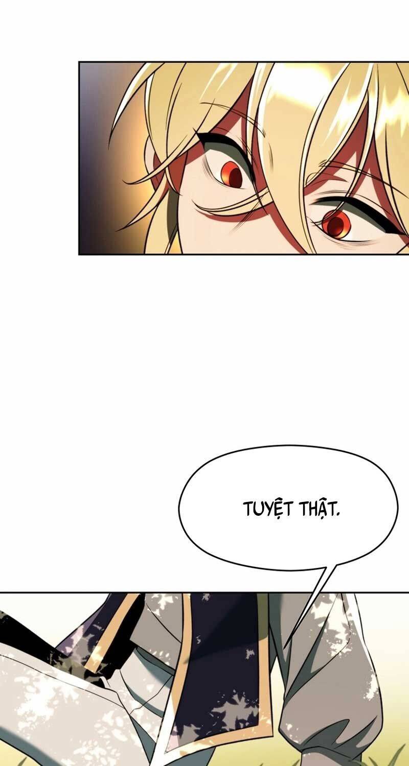 Đại Ma Đạo Sư Hồi Quy Chapter  114 - 29