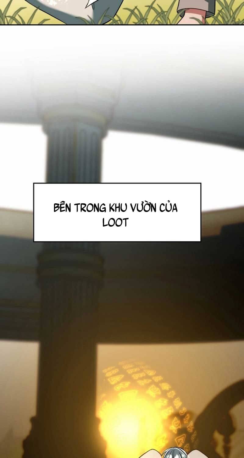 Đại Ma Đạo Sư Hồi Quy Chapter  114 - 30