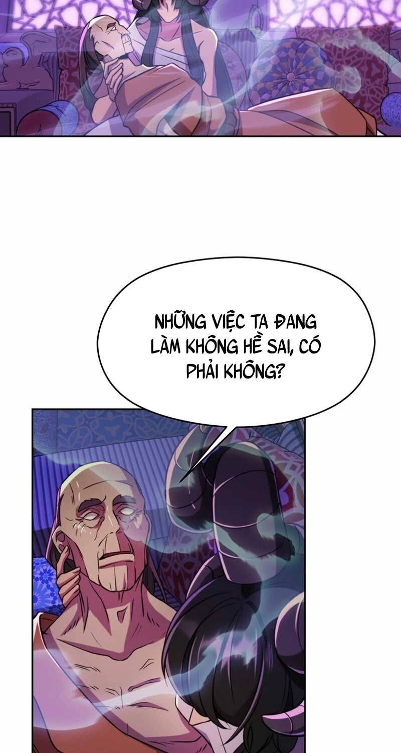 Đại Ma Đạo Sư Hồi Quy Chapter  114 - 4