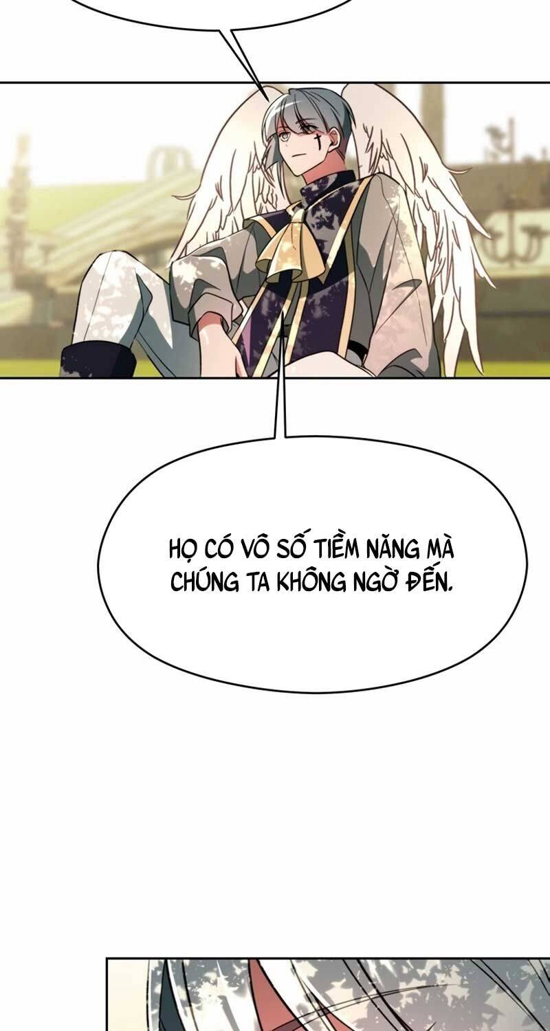 Đại Ma Đạo Sư Hồi Quy Chapter  114 - 32