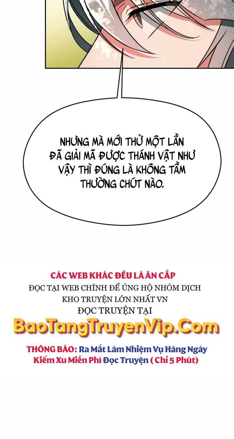 Đại Ma Đạo Sư Hồi Quy Chapter  114 - 33
