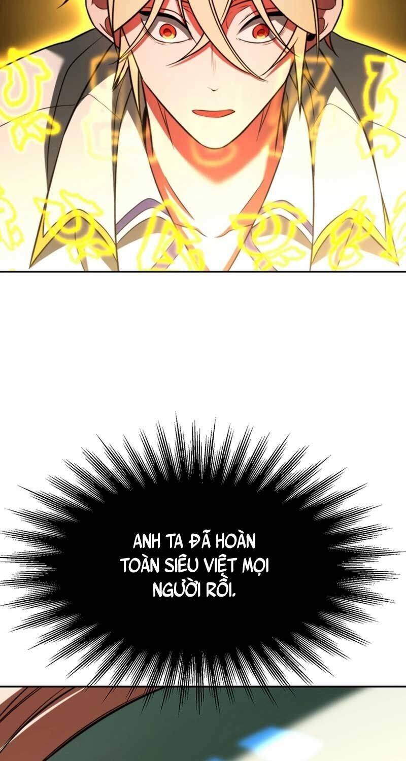 Đại Ma Đạo Sư Hồi Quy Chapter  114 - 35