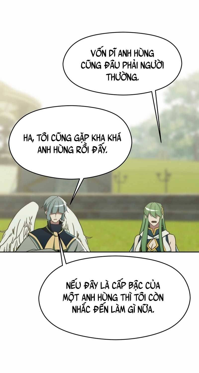 Đại Ma Đạo Sư Hồi Quy Chapter  114 - 37