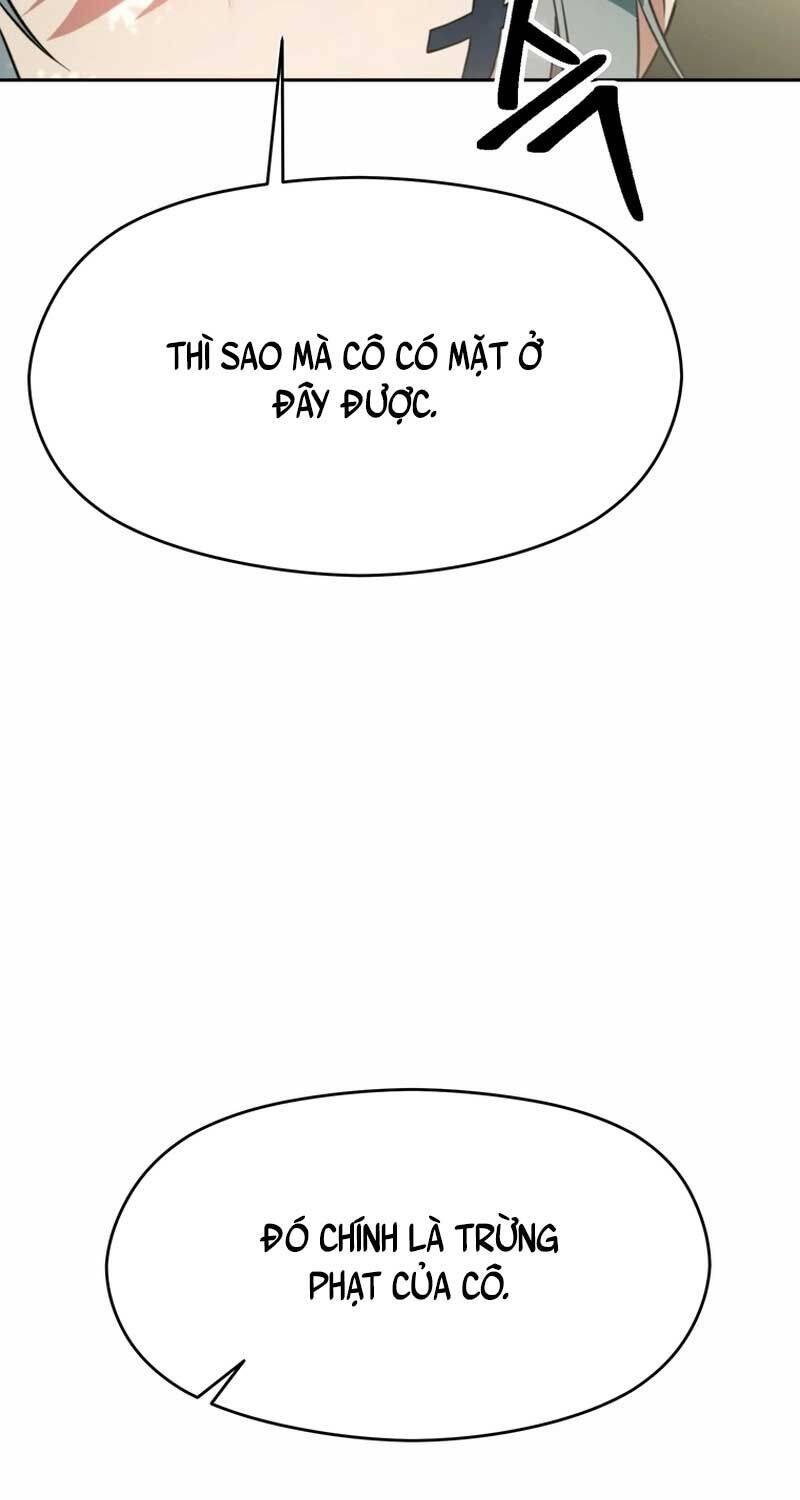 Đại Ma Đạo Sư Hồi Quy Chapter  114 - 39