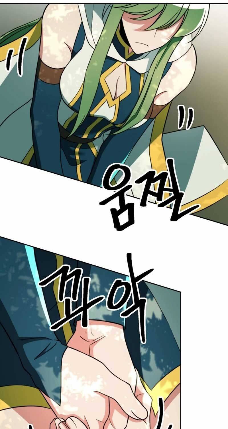 Đại Ma Đạo Sư Hồi Quy Chapter  114 - 40