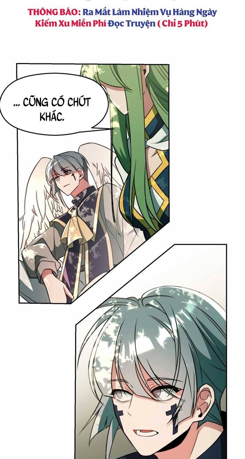 Đại Ma Đạo Sư Hồi Quy Chapter  114 - 43