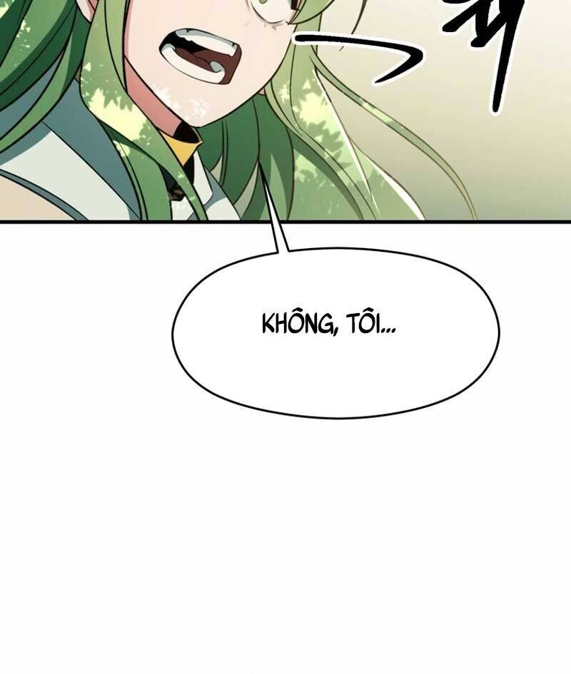 Đại Ma Đạo Sư Hồi Quy Chapter  114 - 45
