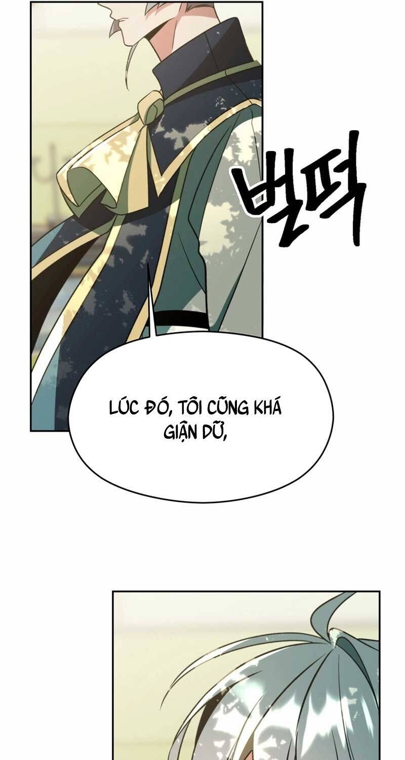 Đại Ma Đạo Sư Hồi Quy Chapter  114 - 46