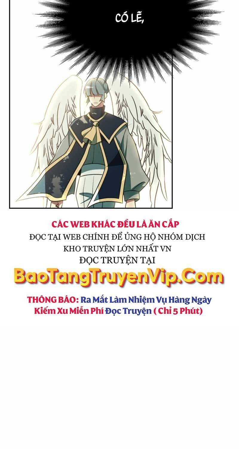 Đại Ma Đạo Sư Hồi Quy Chapter  114 - 49