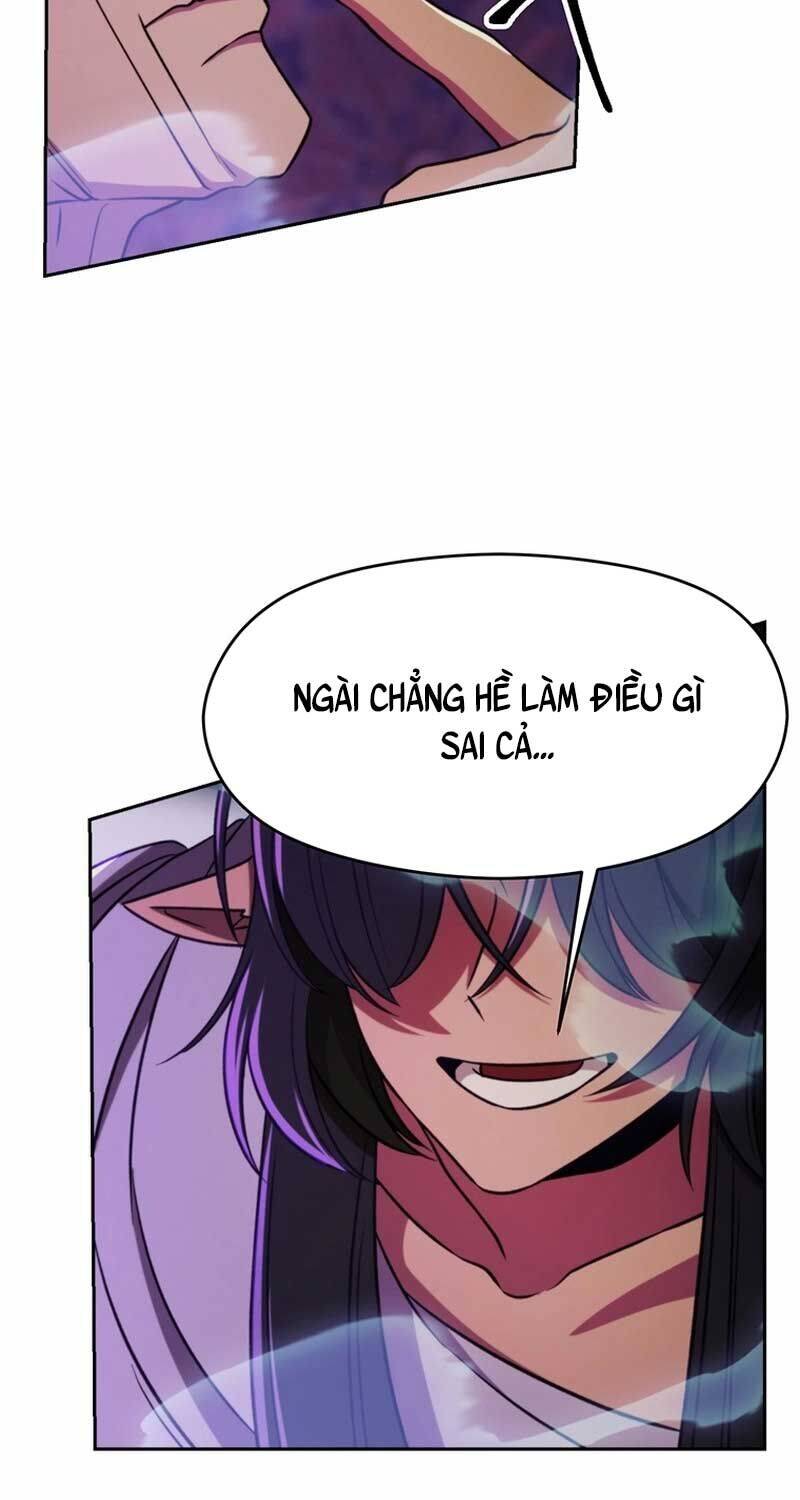 Đại Ma Đạo Sư Hồi Quy Chapter  114 - 6