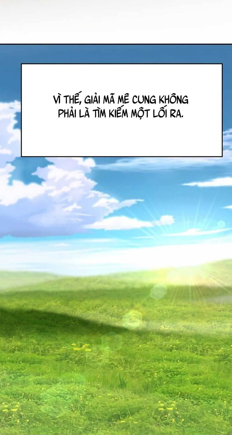 Đại Ma Đạo Sư Hồi Quy Chapter  114 - 54