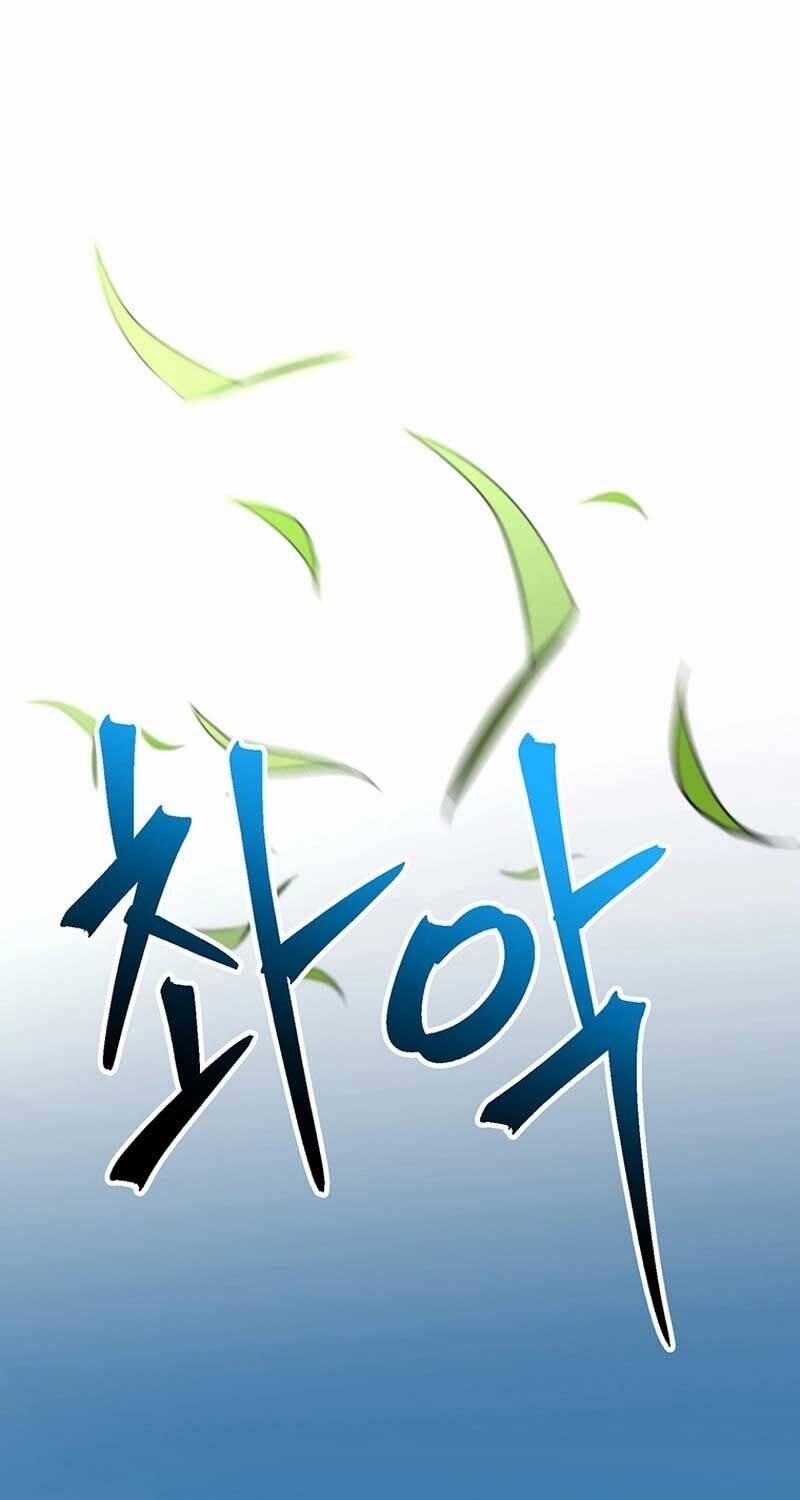 Đại Ma Đạo Sư Hồi Quy Chapter  114 - 56