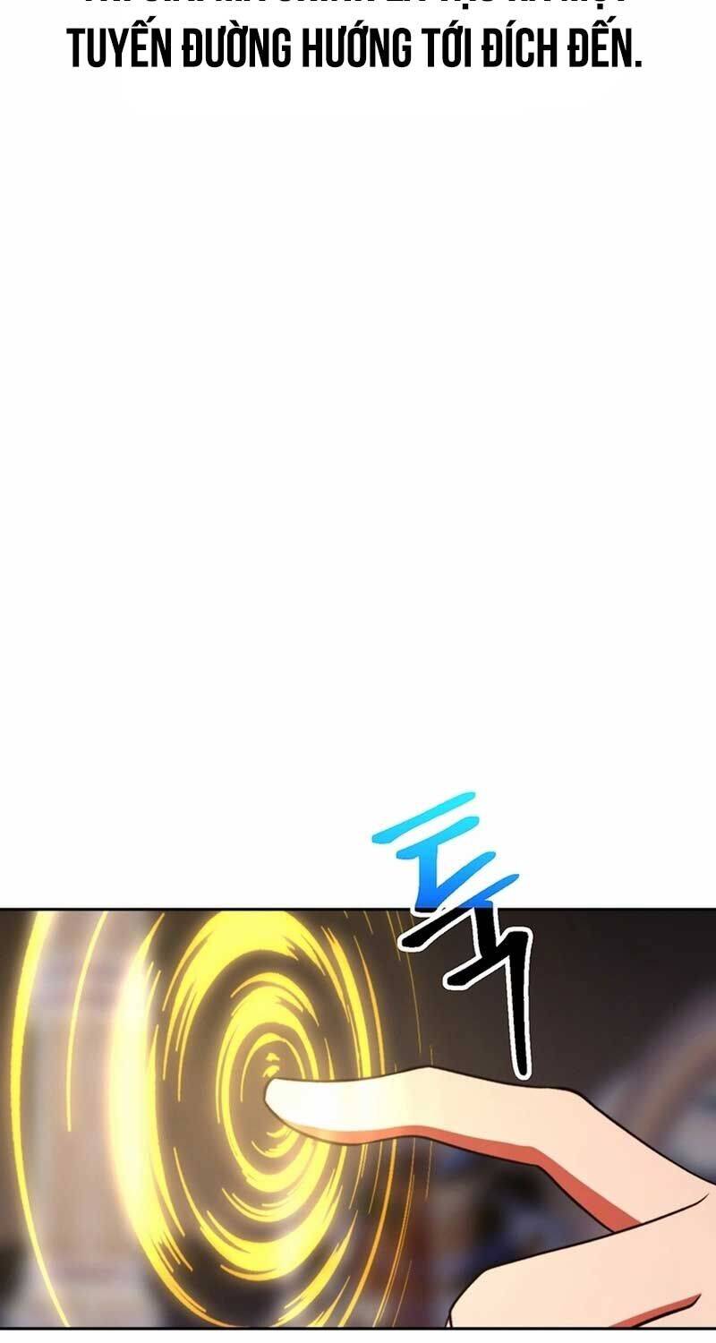 Đại Ma Đạo Sư Hồi Quy Chapter  114 - 58