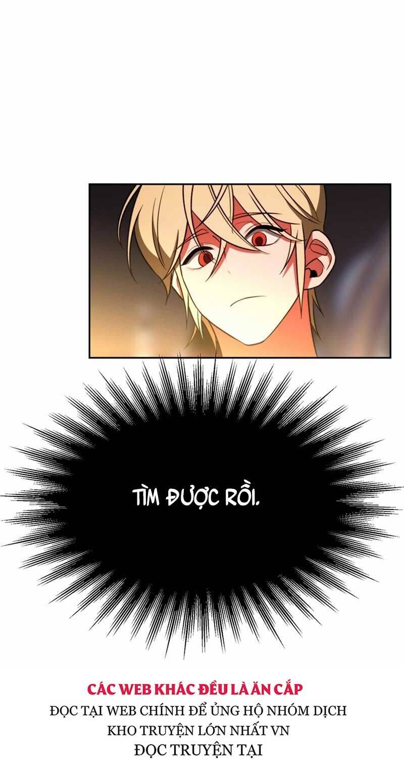 Đại Ma Đạo Sư Hồi Quy Chapter  114 - 59