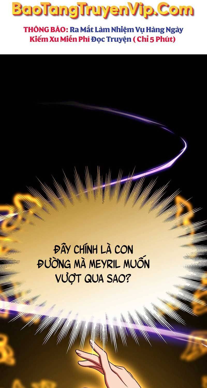 Đại Ma Đạo Sư Hồi Quy Chapter  114 - 60