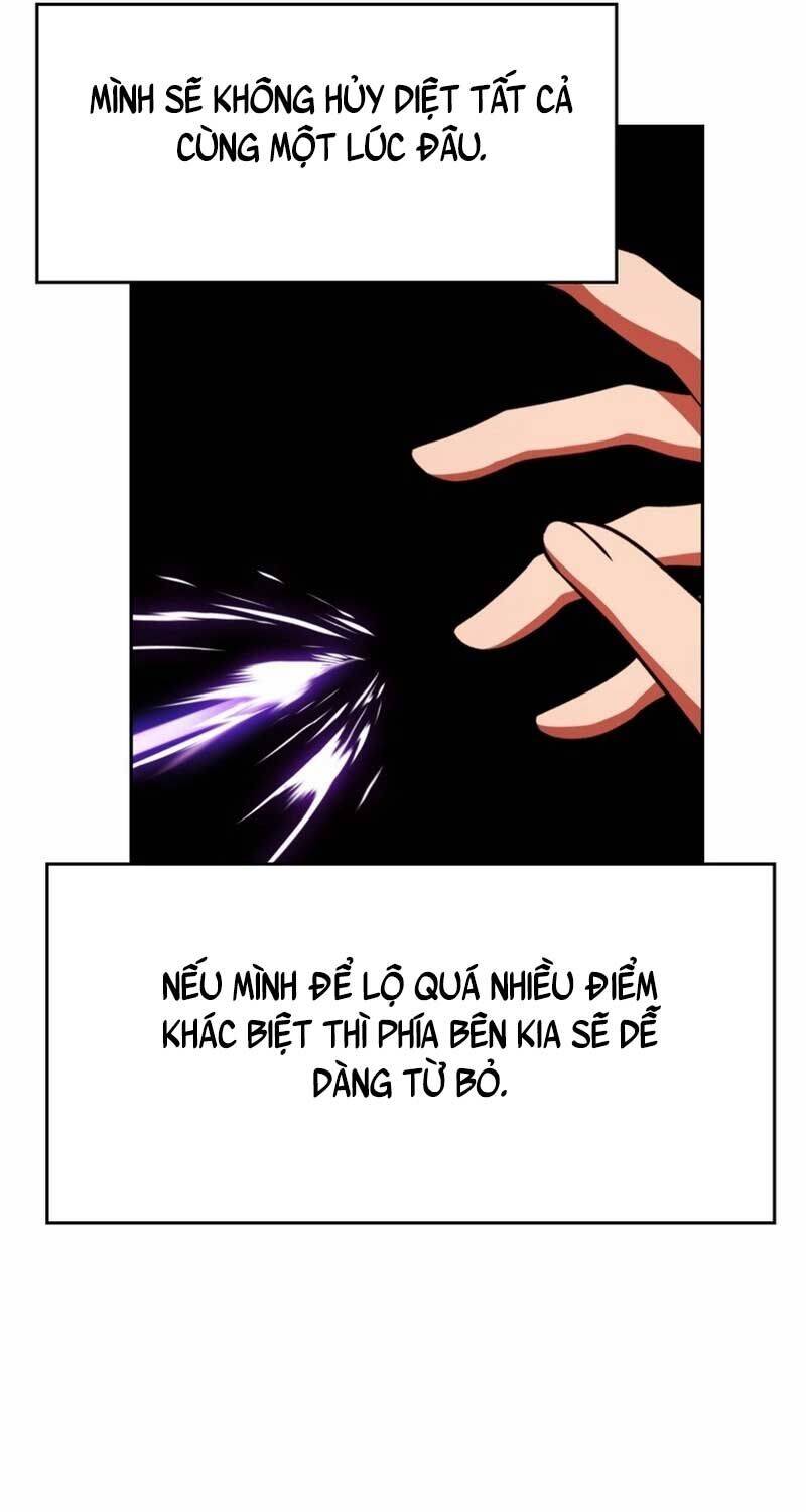 Đại Ma Đạo Sư Hồi Quy Chapter  114 - 64