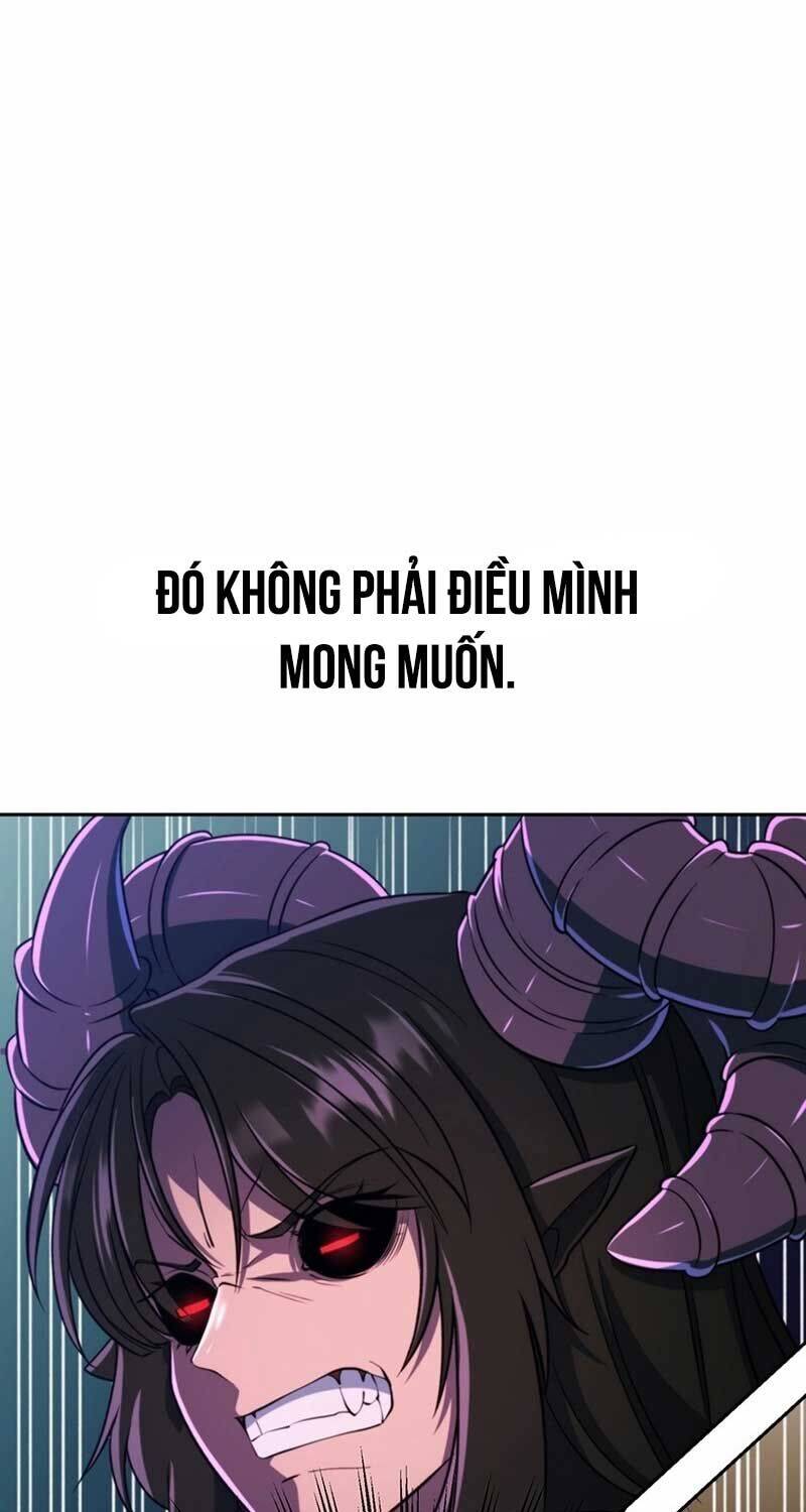 Đại Ma Đạo Sư Hồi Quy Chapter  114 - 65