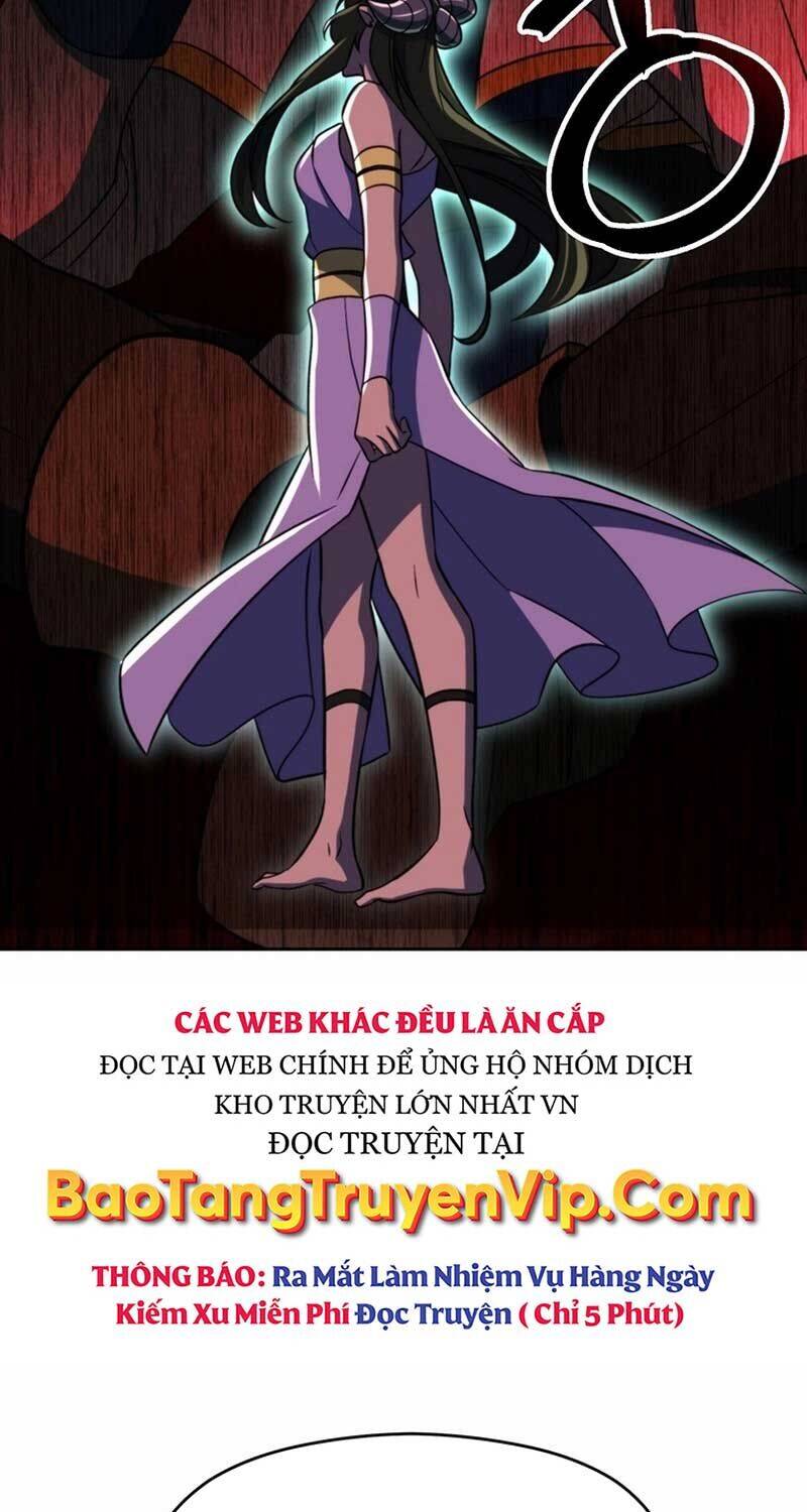 Đại Ma Đạo Sư Hồi Quy Chapter  114 - 68