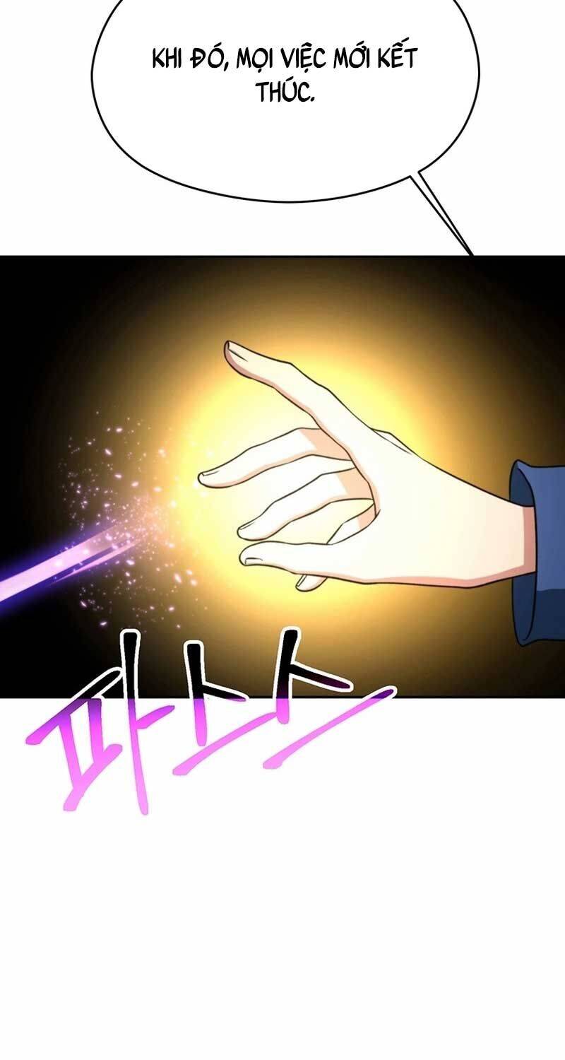 Đại Ma Đạo Sư Hồi Quy Chapter  114 - 69