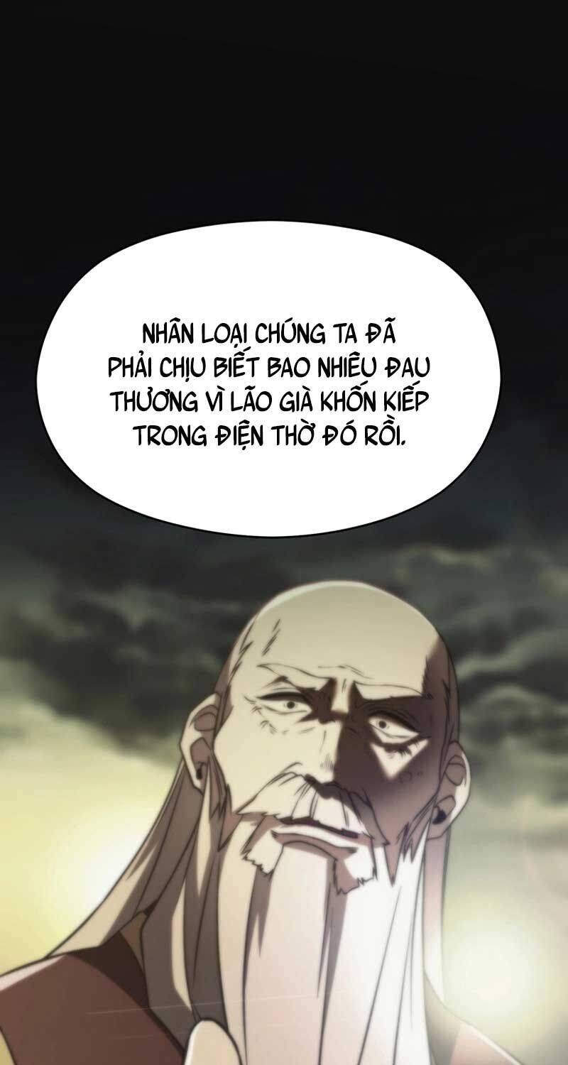 Đại Ma Đạo Sư Hồi Quy Chapter  114 - 8