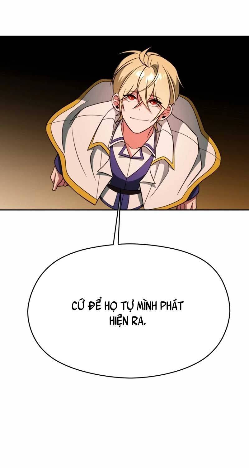 Đại Ma Đạo Sư Hồi Quy Chapter  114 - 71