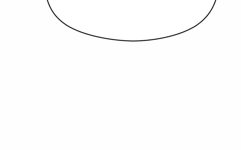 Đại Ma Đạo Sư Hồi Quy Chapter  114 - 73