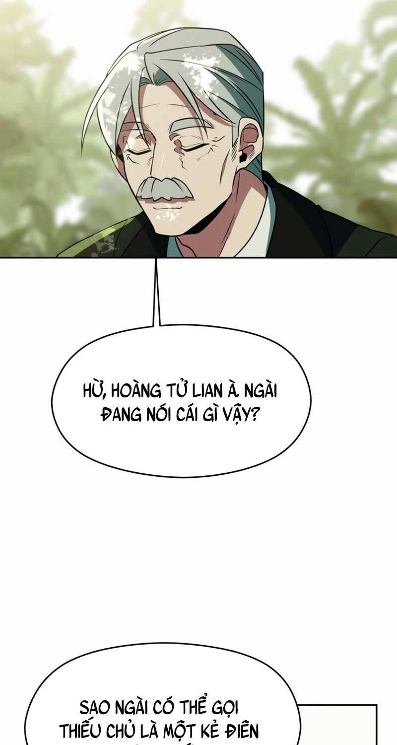 Đại Ma Đạo Sư Hồi Quy Chapter  114 - 77