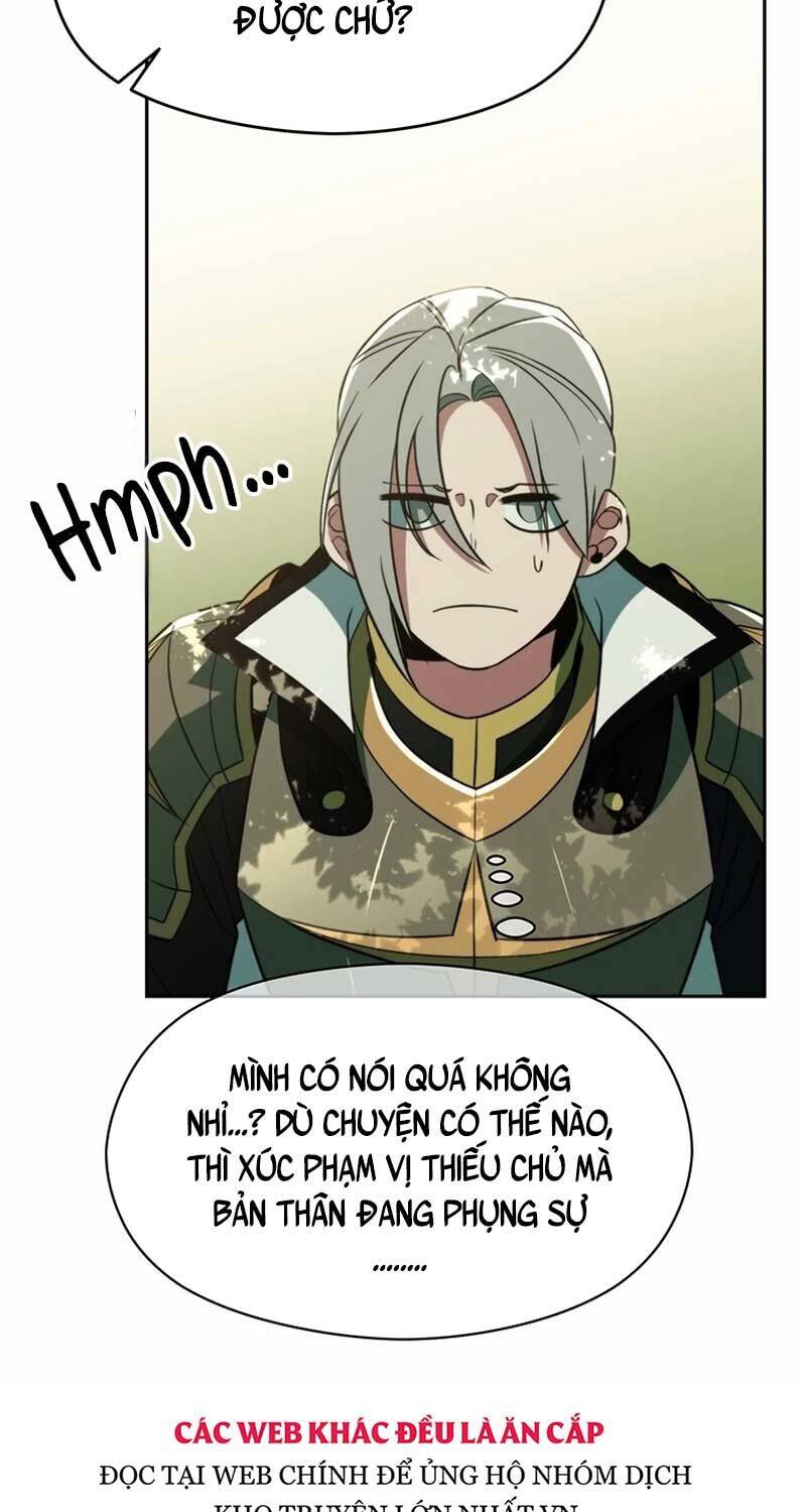Đại Ma Đạo Sư Hồi Quy Chapter  114 - 78
