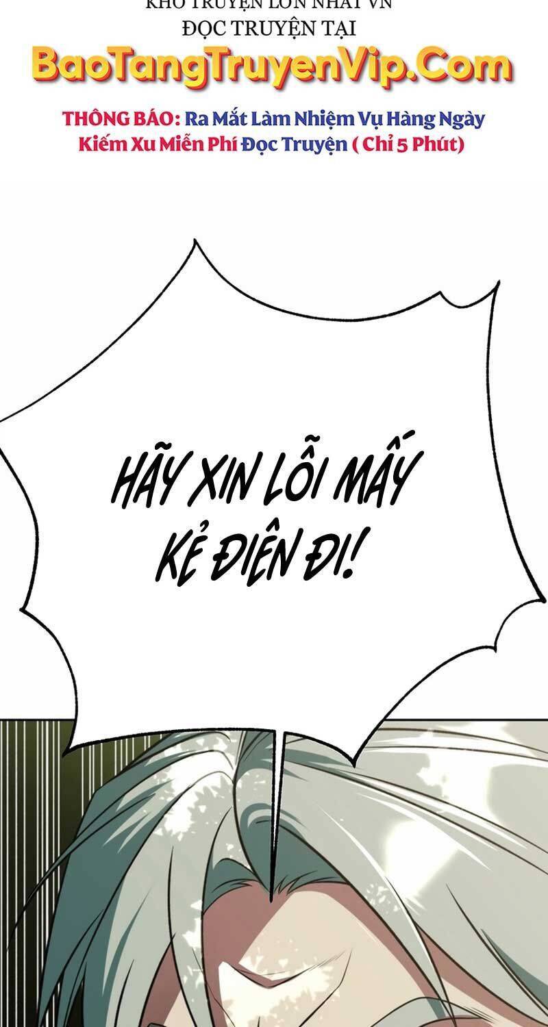 Đại Ma Đạo Sư Hồi Quy Chapter  114 - 79