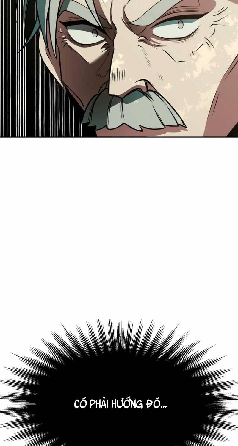 Đại Ma Đạo Sư Hồi Quy Chapter  114 - 80